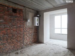 1-    ̔    4! ✨  12