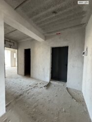 Простоpа 2-кімнатна квартира в ЖК “Перлина Проскурова”** фото 10 Простоpа 2-кімнатна квартира в ЖК “Перлина Проскурова”** фото 10