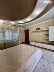 ������ ��� ������ ��'� ���� 9