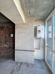 ✨ ���� �������� ����� � ����� �� ���������� � �� Harmony Garden! ✨ ���� 7