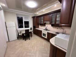 🏡 ����� 2-������� �������� � �������� � ������ ������� ���� 1