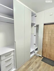  1-     3, ϳ- ! 🌿  17