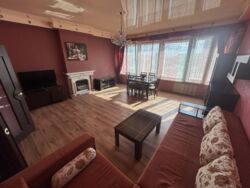 ����� 3-������� �������� � �����! ✨ ���� 9