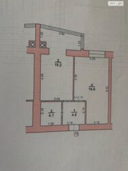 �������� 1-������� �������� � ��������� ������ ��������! ✨ ���� 9