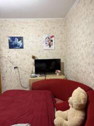 ��������� �������� �����������, ������������, ������, ������ �������, 25 ���� 9