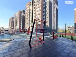 ��������� �������� �����������, ������������, �����������, ������ ���� 7