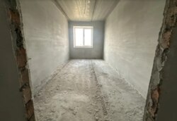 2-������� �������� � �� Avila City (������, ���. ѳ����� ��������) 🌇 ���� 3