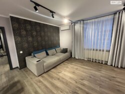 ! ÄÈÇÀÉÍÅÐÑÜÊÀ ÊÂÀÐÒÈÐÀ Ç ÏÀÍÎÐÀÌÍÈÌ ÂÈÃËßÄÎÌ ÍÀ ÎÇÅÐÎ! 🔥 ôîòî 20 ! ÄÈÇÀÉÍÅÐÑÜÊÀ ÊÂÀÐÒÈÐÀ Ç ÏÀÍÎÐÀÌÍÈÌ ÂÈÃËßÄÎÌ ÍÀ ÎÇÅÐÎ! 🔥 ôîòî 20