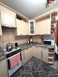 �������� 3-������� �������� � ����������� �������� �� ������ ������, 2! ✨ ���� 1