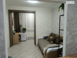 ✨ ���� �������� ����� ���� �� ��� ��� �� Woodmall! 1.5� �������� � ������������� ��������! ✨ ���� 5