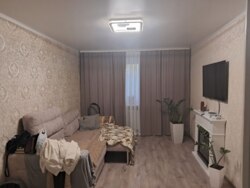 🏡 3-         !  4