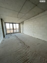 ✨ �� �����Ĳѻ � ��� ��������� ��� �� ���˲! �������� �в� ���� ����� �� в���! ✨ ���� 7