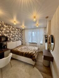 ✨ ��������� 2026: ���������� �������� � �������� �� ����� �� �����²��� ��ϲ�˲ ϲ� ������! ✨ ���� 12