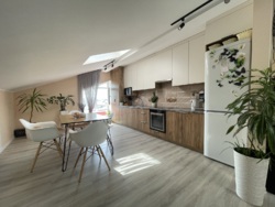 �� ������ ��������� ������ ��� ����������� �����? ��� ��� ��� ������ ����������! ���� 1