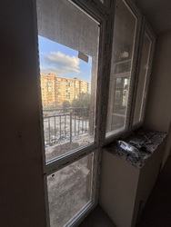 3-������� �������� 88 �² � �� �������������� ���� 12