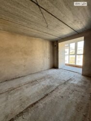 🔥 ������������ �������ֲ� � �� �������� ���������� 3� � ����� ��� ֲ�� �����! 🔥 ���� 4