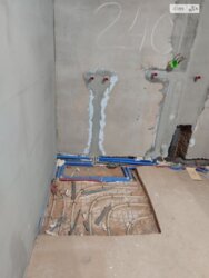 ✨ �˲���� ������ 1.5� � �� STATUS RESIDENCE � ������-��Ϊ�� � ���������! ���� 10