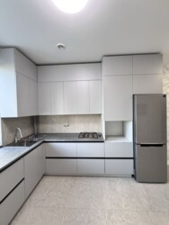 ��������� �������� ������������, �����������, ������ ���� 1