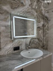 🌿 ������� 2-������� �������� � ������������� �������� � ��������� ���� 11