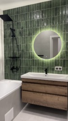 1-������� �������� 50,4 �² ��� ����� ���� 1