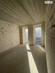 ✨ Квартира-конструктор 68.7 м² бізнес-класу у ЖК «Harmony Garden» фото 6 ✨ Квартира-конструктор 68.7 м² бізнес-класу у ЖК «Harmony Garden» фото 6