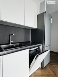 ✨ �˲���� ����Ҳ� � �� �STATUS RESIDENCE� ���� 14