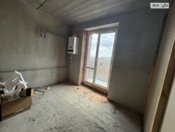 �������� 1-ʲ������ �������� � �� �STATUS RESIDENCE� (������)! 🔥 ���� 3