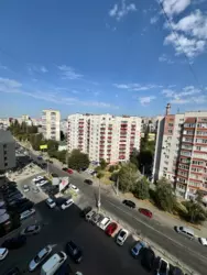 🏙          ! 🌟  10