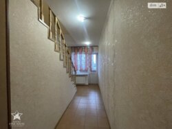 �������� 3-������� ��������� �������� � ��������� ����������! 🏡 ���� 5