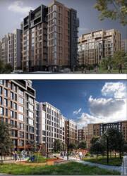 2-    Harmony Garden,   🌿  1