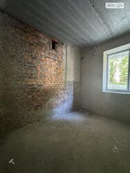 ✨ ��������� 1� �������� � ��������� �� �West Home� ���� 3