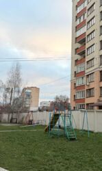 🏡 ** 2-       ̳!**  19