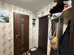 ����������� ����� �������� � ���������� �������� �� ������� �� ������� ���� 8