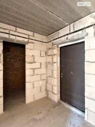 ✨ Видова 1-кімнатна квартира площею 42.7 м² з панорамними вікнами у топовому ЖК Dream Park — самий Центр міста! фото 5 ✨ Видова 1-кімнатна квартира площею 42.7 м² з панорамними вікнами у топовому ЖК Dream Park — самий Центр міста! фото 5