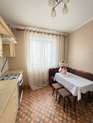 2-ʲ������ �������� ��� �����ֲ��, ��� �����������! 🔥 ���� 12