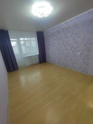 2-������� �������� � ���������� ������. ���� 1