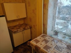 1� �������� �� ϲ������-����Ĳ! 🏠🔑 ���� 4