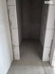 ✨ ��������� 3-������� � ������ ������ �� ������������� � ��� ��������� ������! ✨ ���� 14