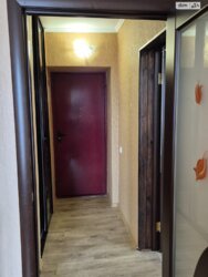 1-������� �������� �� ϳ������-��������� � ������� � ����! ���� 14