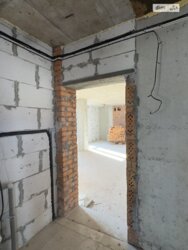 1� �������� ������� ���������� 🏖️✨ ���� 5