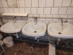 Кімната в гуртожитку! фото 3 Кімната в гуртожитку! фото 3