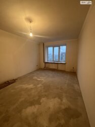 2-������� �������� � ������� �������� ��������! ���� 6