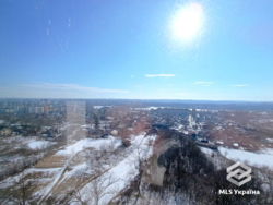 ✨ ��� ��������� ����� � ��������� �� �Avila Land�! ✨ ���� 12