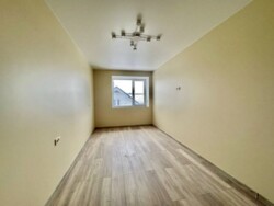 ������� 1 ������� � �����, �������� �������� ���� 3