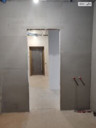 ✨ �˲���� ������ 1.5� � �� STATUS RESIDENCE � ������-��Ϊ�� � ���������! ���� 9