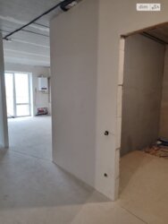 ✨ �˲���� ������ 1.5� � �� STATUS RESIDENCE � ������-��Ϊ�� � ���������! ���� 13