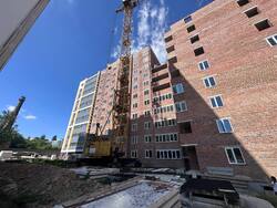 Продаж 1у квартири фото 3 Продаж 1у квартири фото 3
