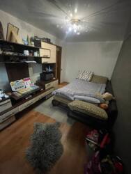 ������ 2-������� �������� � ϳ������-��������� ������! 🌇 ���� 3