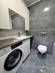 ��������� �������� ������������, �����������, ������ ���� 13