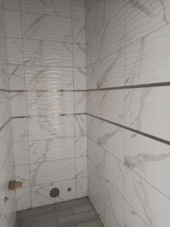 Продається квартира Хмельницька, Хмельницький, Виставка, Трудова, 5/1 фото 4 Продається квартира Хмельницька, Хмельницький, Виставка, Трудова, 5/1 фото 4